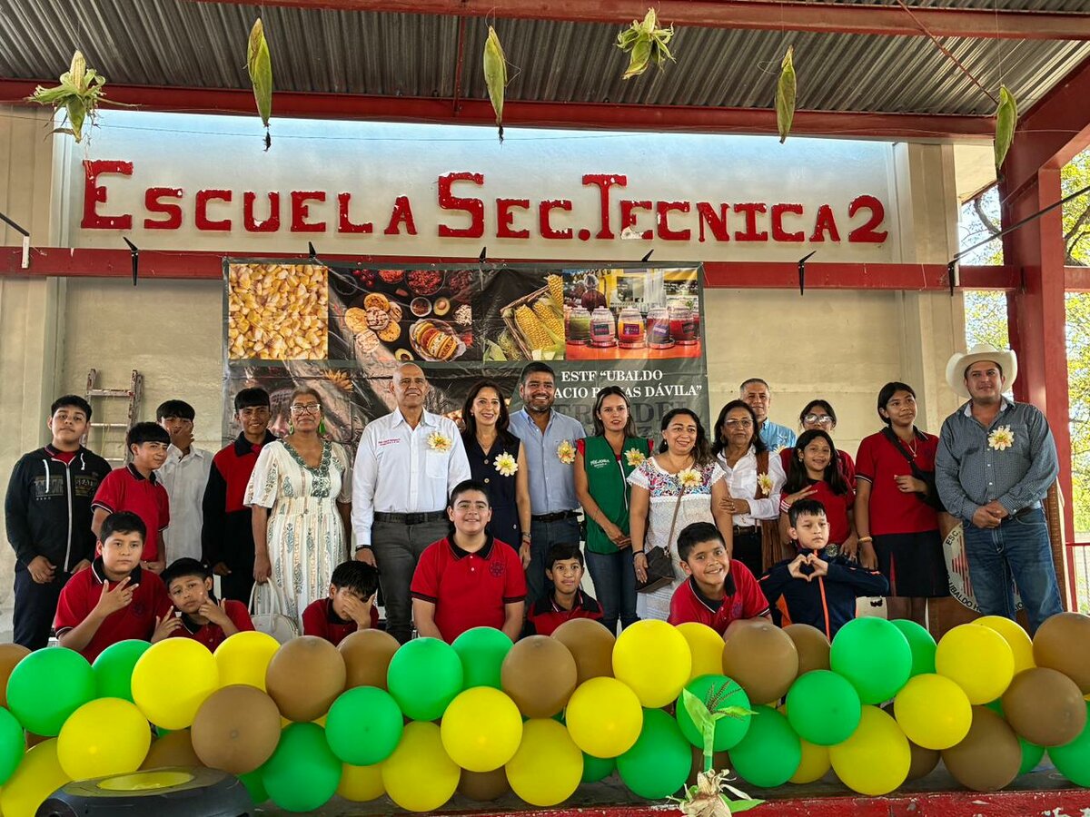  Cultura