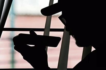 Nueva Ley de Extorsión contempla hasta 15 años de prisión