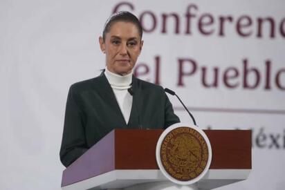 Aumento a refrescos busca reducir consumo, no recaudar