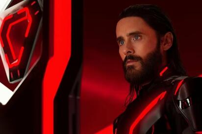 “Tron: Ares” y otras películas de Disney que fracasaron en taquilla