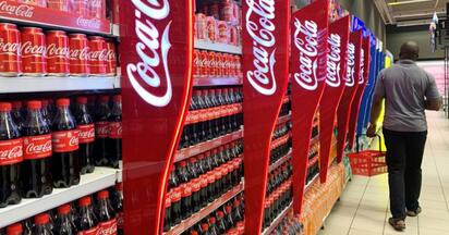 IEPS golpea el bolsillo sin que garantice mejoras en la salud 