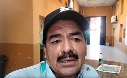 Gran función de box reúne a peleadores destacados de región