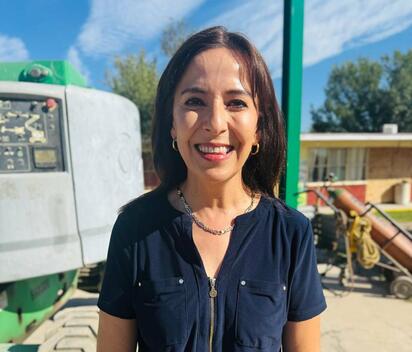 Escuelas de Sabinas se alistan para celebrar Día de Muertos