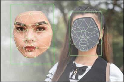 Coahuila alista sanciones por mal uso de inteligencia artificial