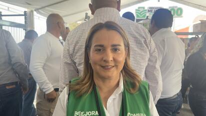 Más de 60 personas han cambiado legalmente de sexo en Coahuila