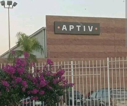 Debate en redes: trabajadores cuestionan salarios y condiciones laborales en Monclova y Frontera