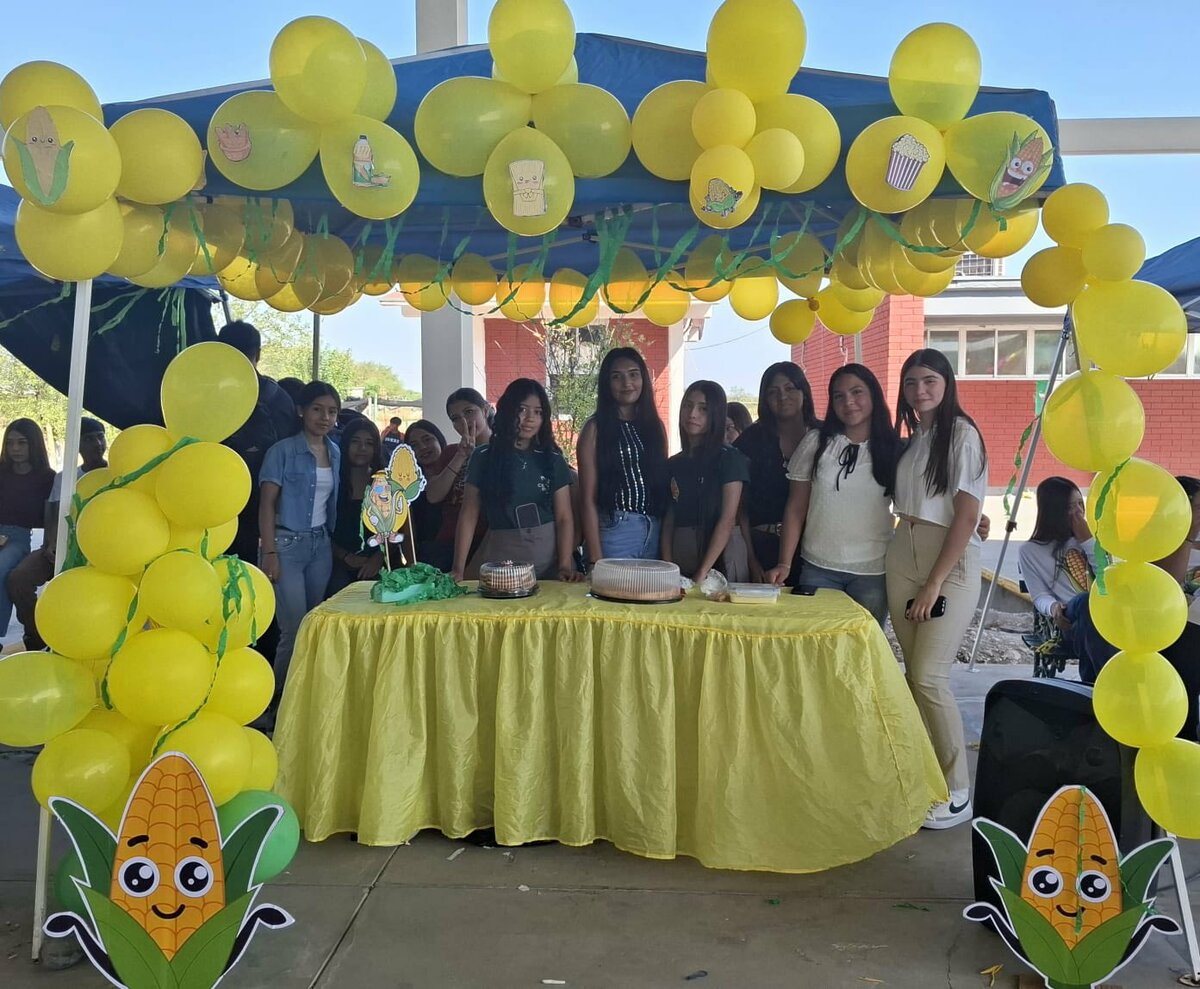 educacion