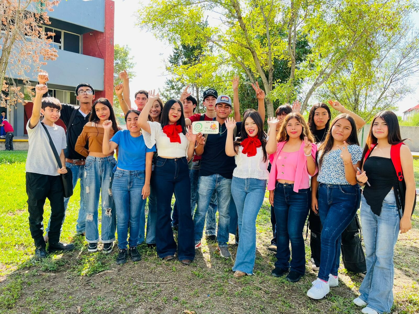 educacion