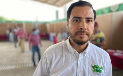 Asesinan a líder de productores de limón en Apatzingán, Michoacán