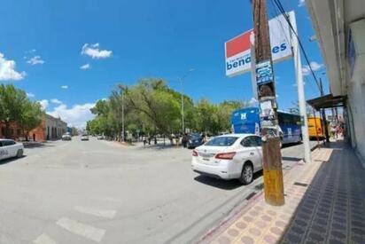 Refuerzan acciones contra dengue en tres colonias de San Buenaventura