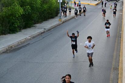 Eventos deportivos reactivan derrama hotelera de hasta 2 millones de pesos; reportan lleno en noviembre