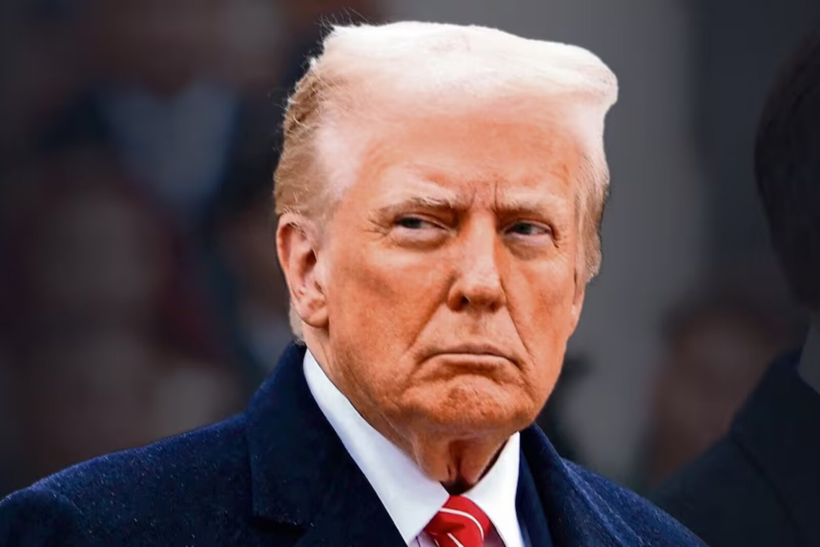 Israel recibe cuerpo de rehén entregado por Hamas a Cruz Roja