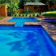 Regularización de Quintas en Piedras Negras: Seguridad y Economía en la Temporada de Eventos