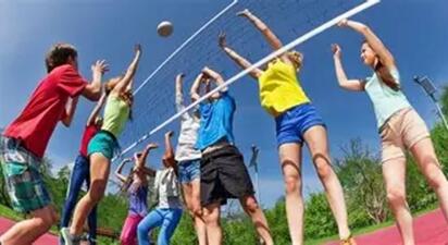 Múzquiz impulsa salud y deporte con Proyecto 10 colaboración