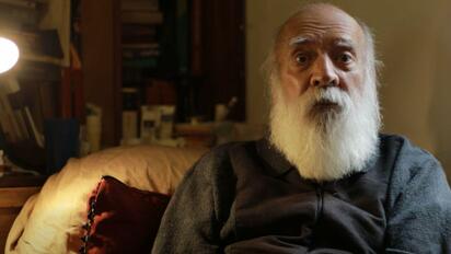 Muere querido actor de 'Bella Calamidades': Danna García reacciona tras enterarse