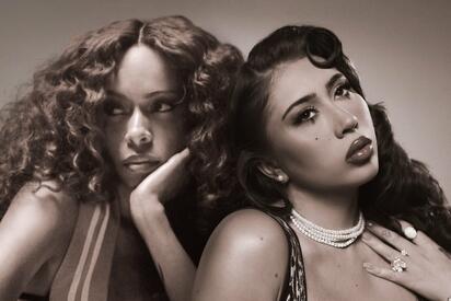 Kali Uchis en México: fechas, ciudades y boletos para su concierto