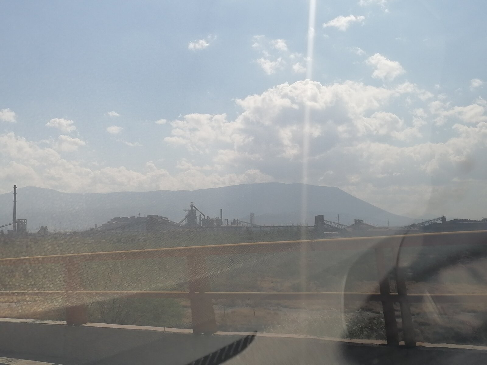 Listas de trabajadores de AHMSA serán revisadas por la Procuraduría Federal del Trabajo