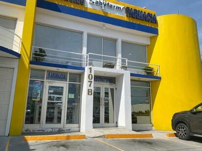 Laboratorios reportan alza preocupante de dengue: casos se duplican
