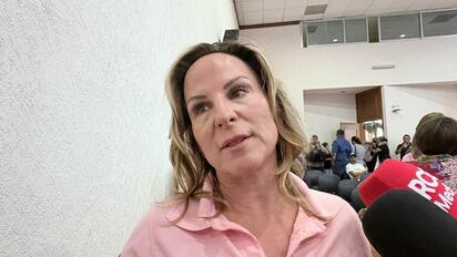 DIF Coahuila refuerza atención a salud mental en jóvenes
