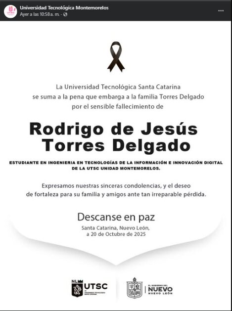 seguridad