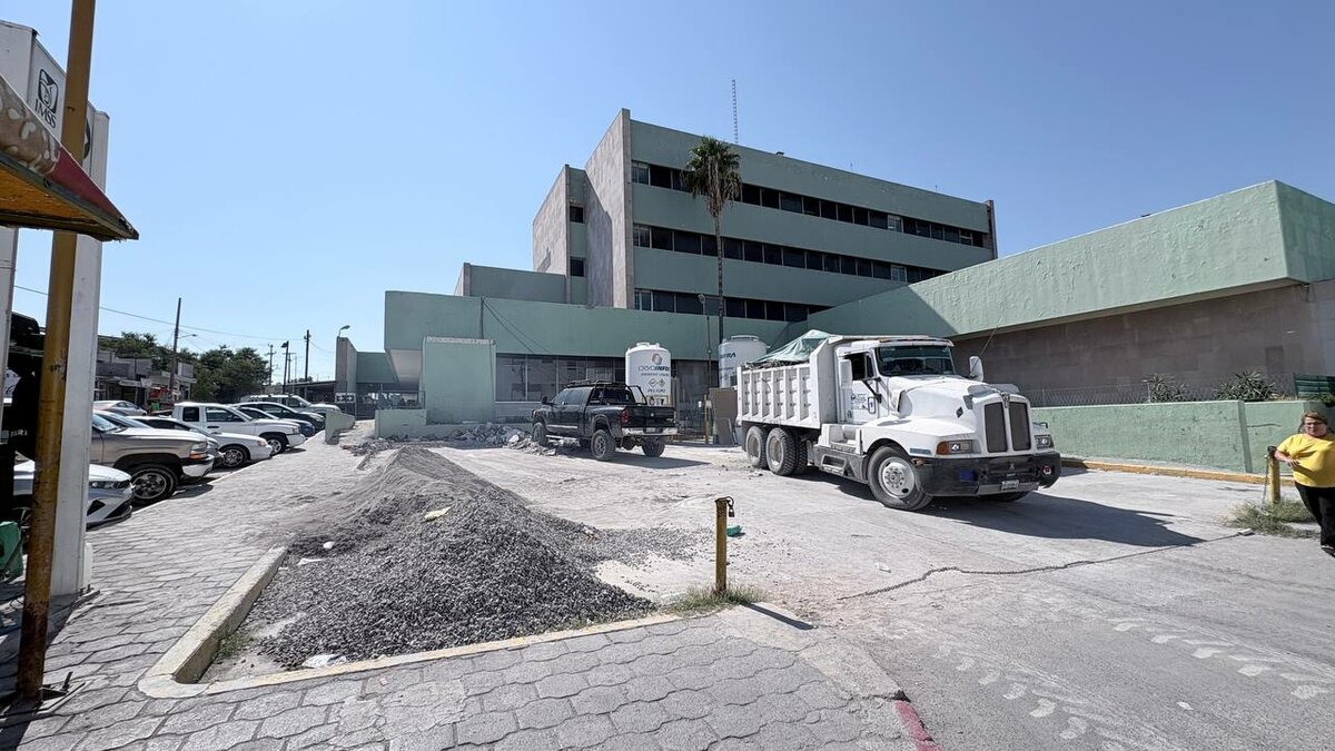 IMSS
