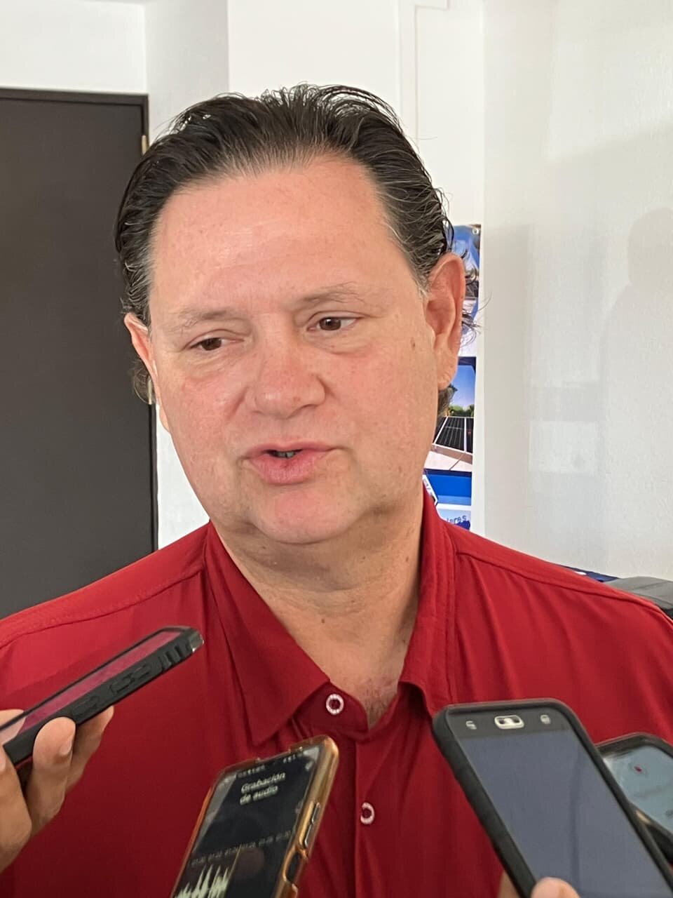 Empresarios sin acceso a financiamiento ni crecimiento por estar en buró de crédito