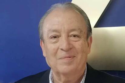 Canaco percibe mayor certidumbre para inversiones y crecimiento comercial en Monclova