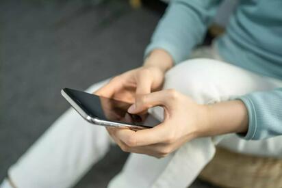 Estafa del “bono por SMS”: así operan los fraudes bancarios en México