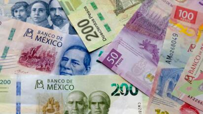 ¡Cuidado! El SAT puede quitarte una parte de tu aguinaldo