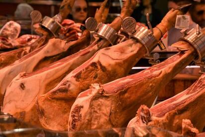 Ganaderos rechazan plan de Trump de importar carne argentina