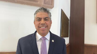 Municipios deben pedir estudio social para permisos de alcohol