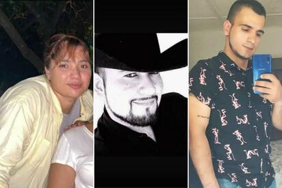 Tres habitantes de Allende desaparecen tras hospedarse en hotel de Reynosa