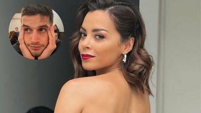 Chavana llama a Gaby Ramírez para aclarar sus comentarios