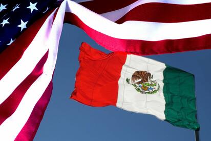 México y EE.UU. anunciarán acuerdos en migración y T-MEC en noviembre: subsecretario de Comercio