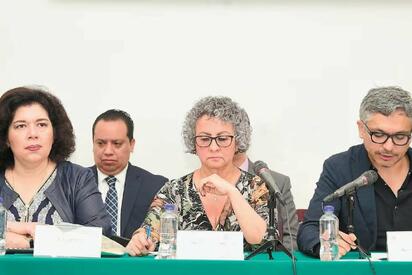 Hacienda descarta fondo para etiquetar recursos del aumento al IEPS en refrescos