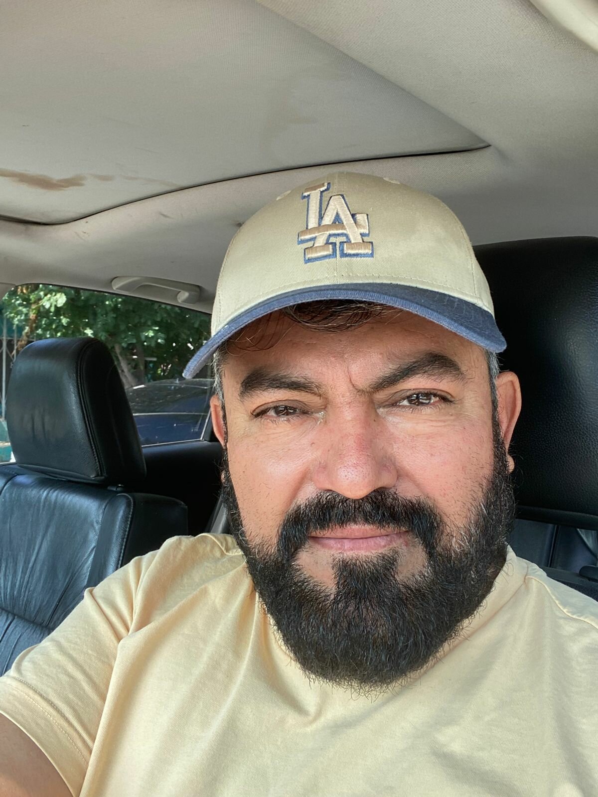 Trabajadores de AHMSA desconfían del síndico: “Tememos otro fraude de Ancira”