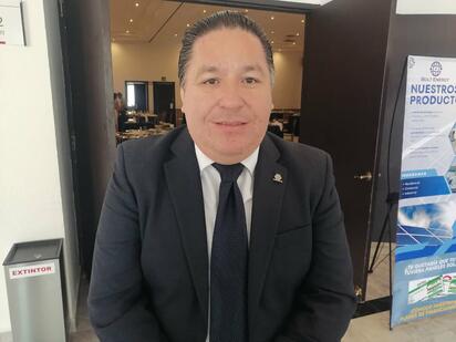 Coparmex alerta que gravamen de excedente en aguinaldo reducirá el monto que recibirán los trabajadores