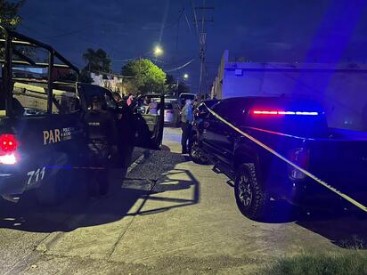 Menor es hospitalizada tras ingerir medicamento controlado en Piedras Negras