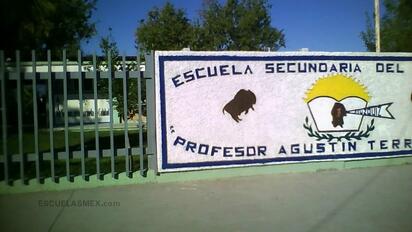 Investigan caso de intoxicación de estudiantes en Múzquiz Coahuila