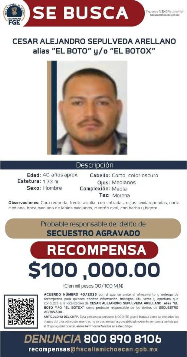 líder limonero