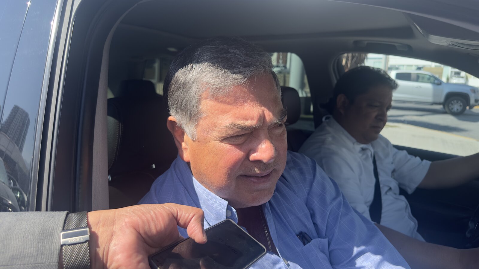 Coahuila seguirá siendo atractivo pese a salida de Canadá del T-MEC