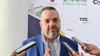 SIMAS refuerza mantenimiento de pozos y proyecta más inversión en 2026