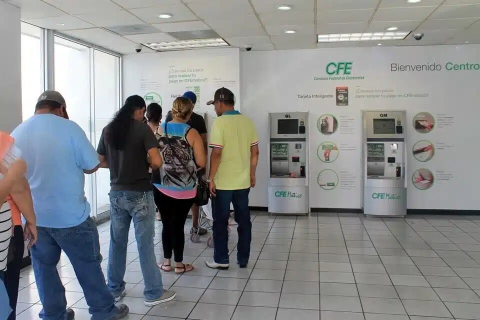 Economía
