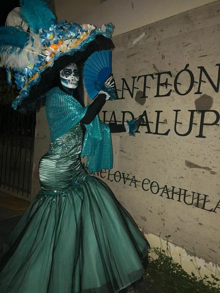 La Entrevista con Aldo Verduzco