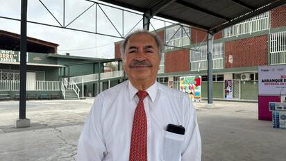 Médicos de la región centro reciben aumento salarial