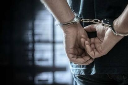 Chicago: Juez federal declara ilegal detención de migrante