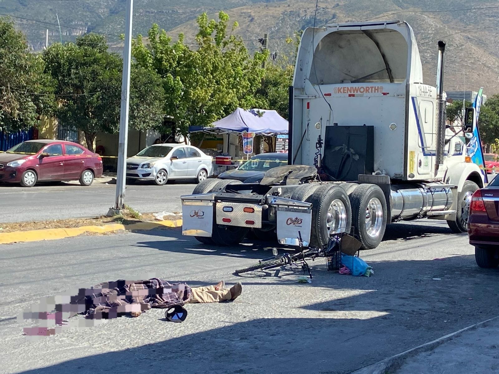 Seguridad 