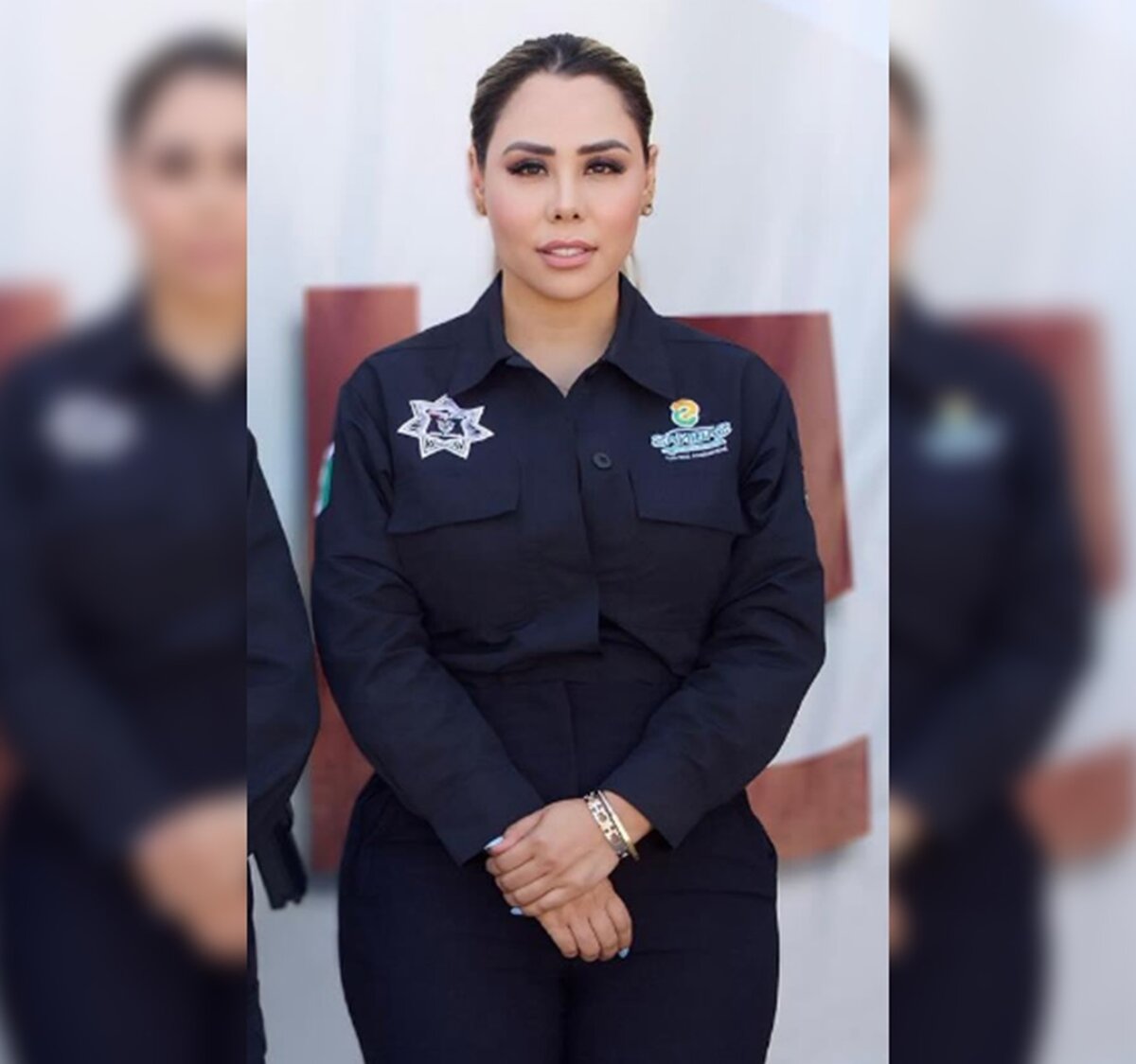 Cierran convocatoria para nuevos elementos de Seguridad Pública en Sabinas