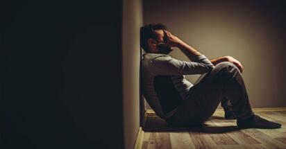 Hombres también sufren violencia intrafamiliar, alerta abogado