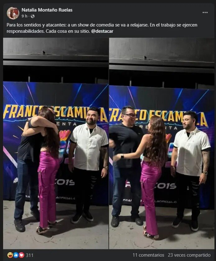 68ffef29a1d1f.jpg